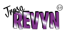 Trosa Revyn 2.0