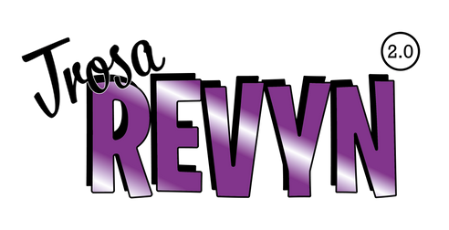 Trosa Revyn 2.0
